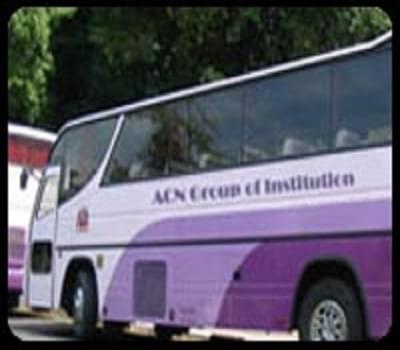 Allama Iqbal Unani Medical College Muzaffarnagar Campus photo 6